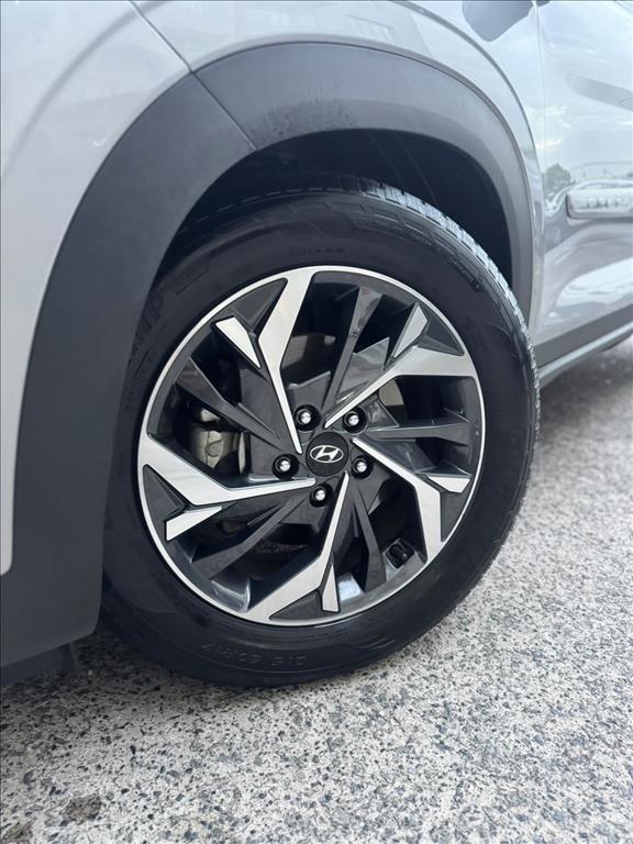 CRETA 1.0 TGDI FLEX LIMITED AUTOMÁTICO6