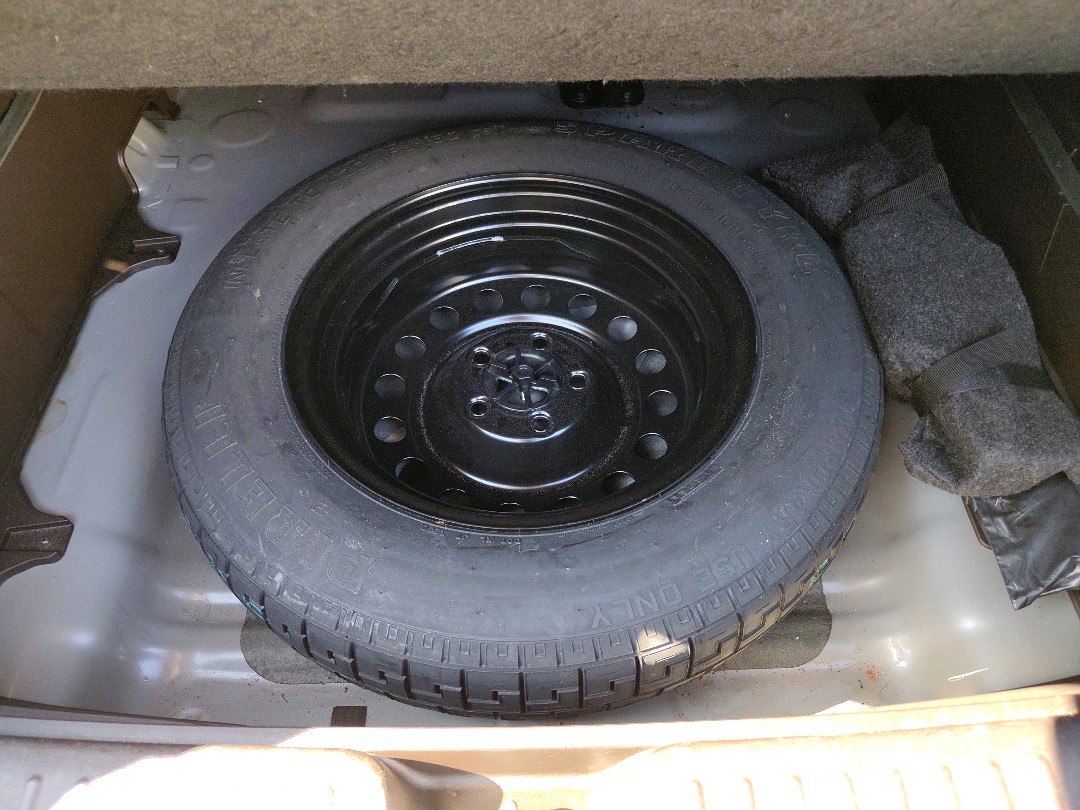 CRETA 2.0 FLEX ULTIMATE AUTOMÁTICO5