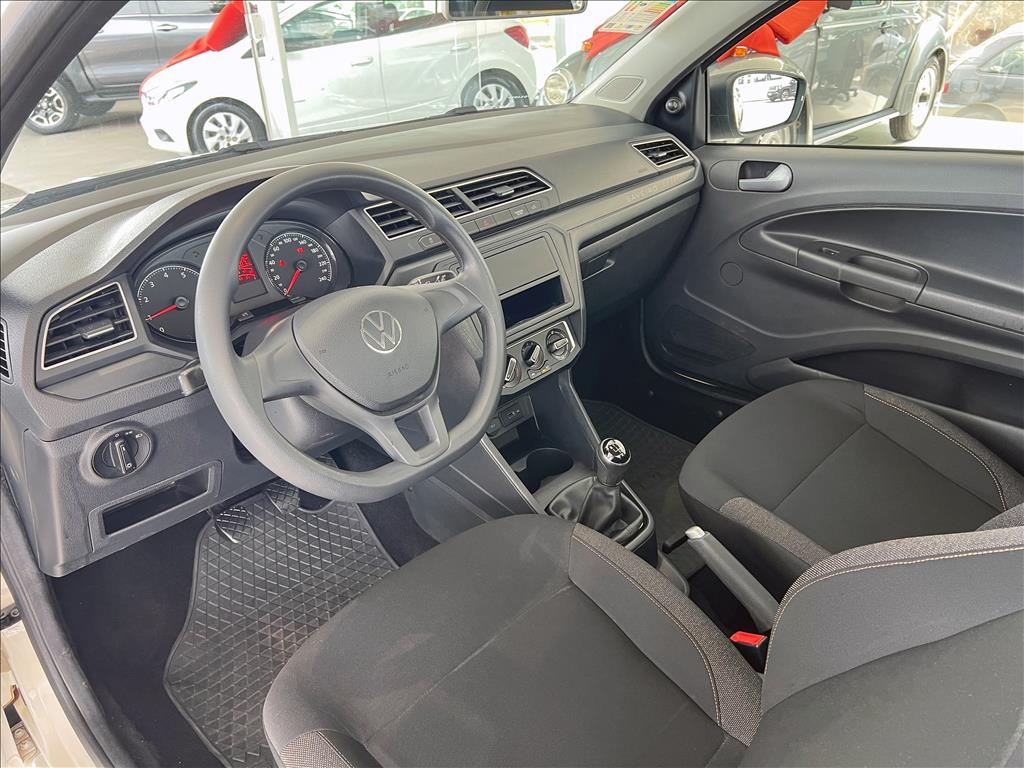 SAVEIRO 1.6 MSI ROBUST CS 16V FLEX 2P MANUAL10