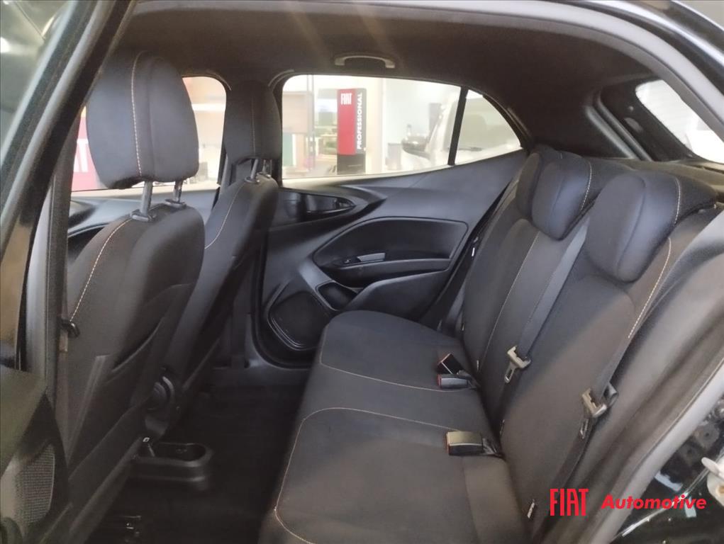 ARGO 1.3 FIREFLY FLEX TREKKING MANUAL6