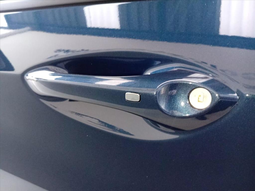 TRACKER 1.0 TURBO FLEX AUTOMÁTICO14