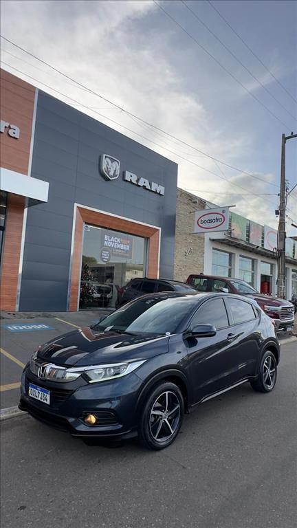 1.8 16V FLEX LX 4P AUTOMÁTICO