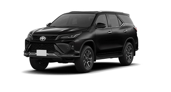 HILUX SW4 2.8 D-4D TURBO DIESEL SRX PLATINUM 4X4 AUTOMÁTICO HILUX SW4 2.8 D-4D TURBO DIESEL SRX PLATINUM 4X4 AUTOMÁTICO