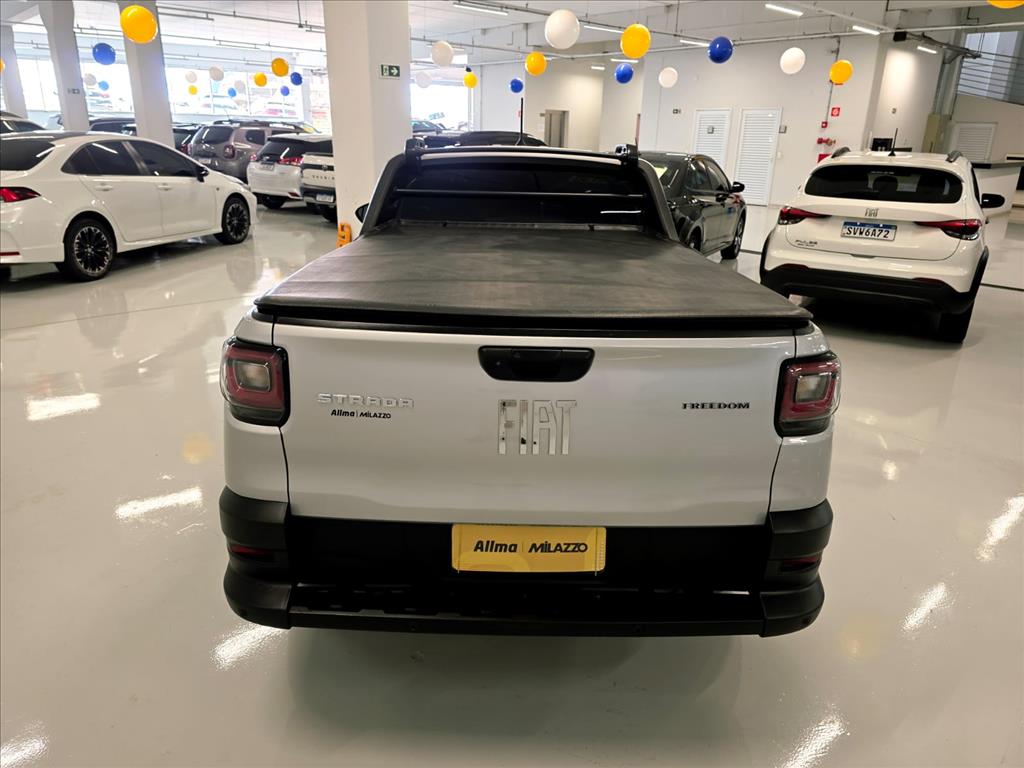 STRADA 1.3 FIREFLY FLEX FREEDOM CS MANUAL4