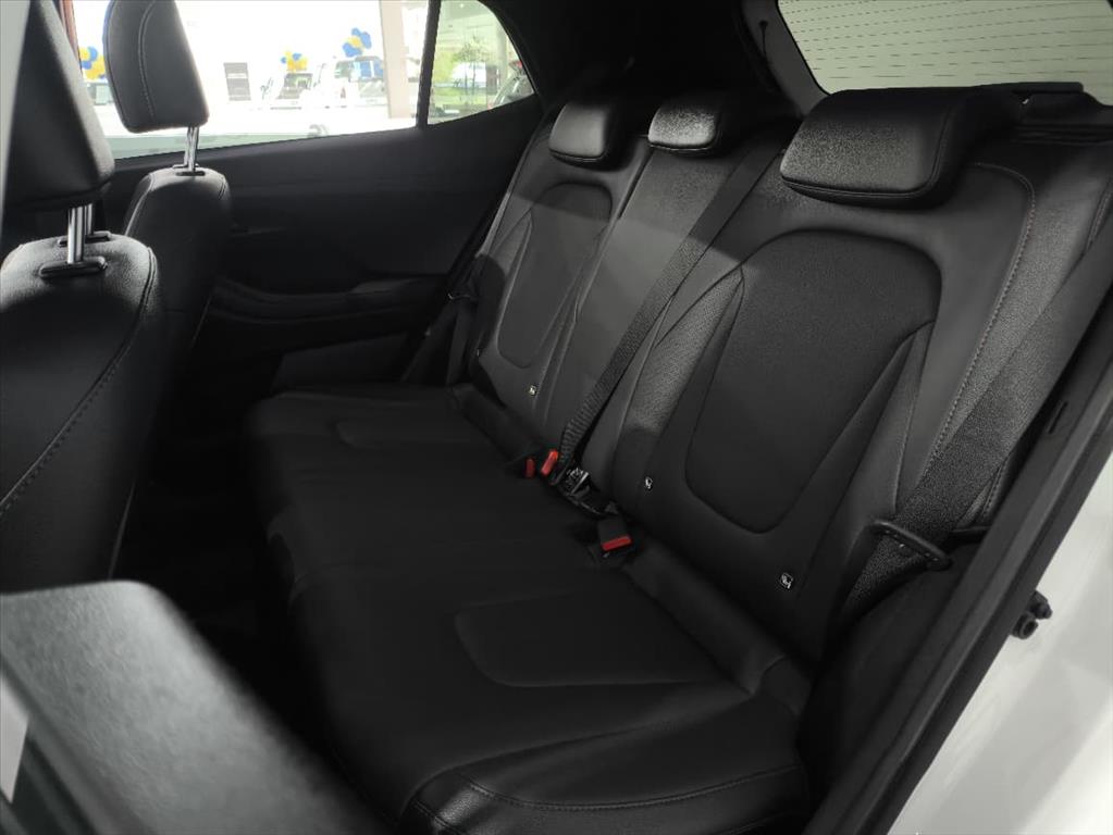 CRETA 1.0 TGDI FLEX N LINE AUTOMÁTICO5