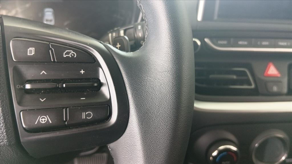 HB20 1.0 TGDI FLEX PLATINUM AUTOMÁTICO15