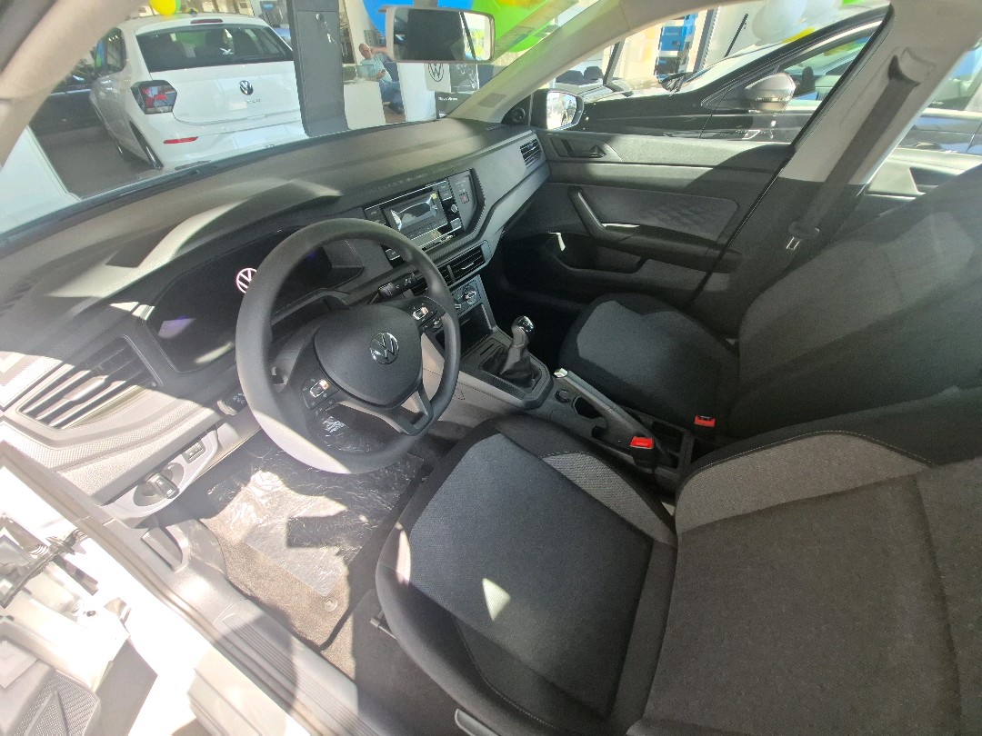 VIRTUS 1.0 170 TSI SENSE MANUAL2