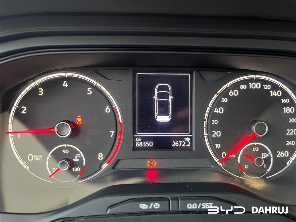 POLO 1.6 MSI TOTAL FLEX MANUAL4