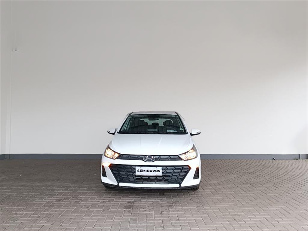 HB20 1.0 12V FLEX COMFORT PLUS MANUAL2