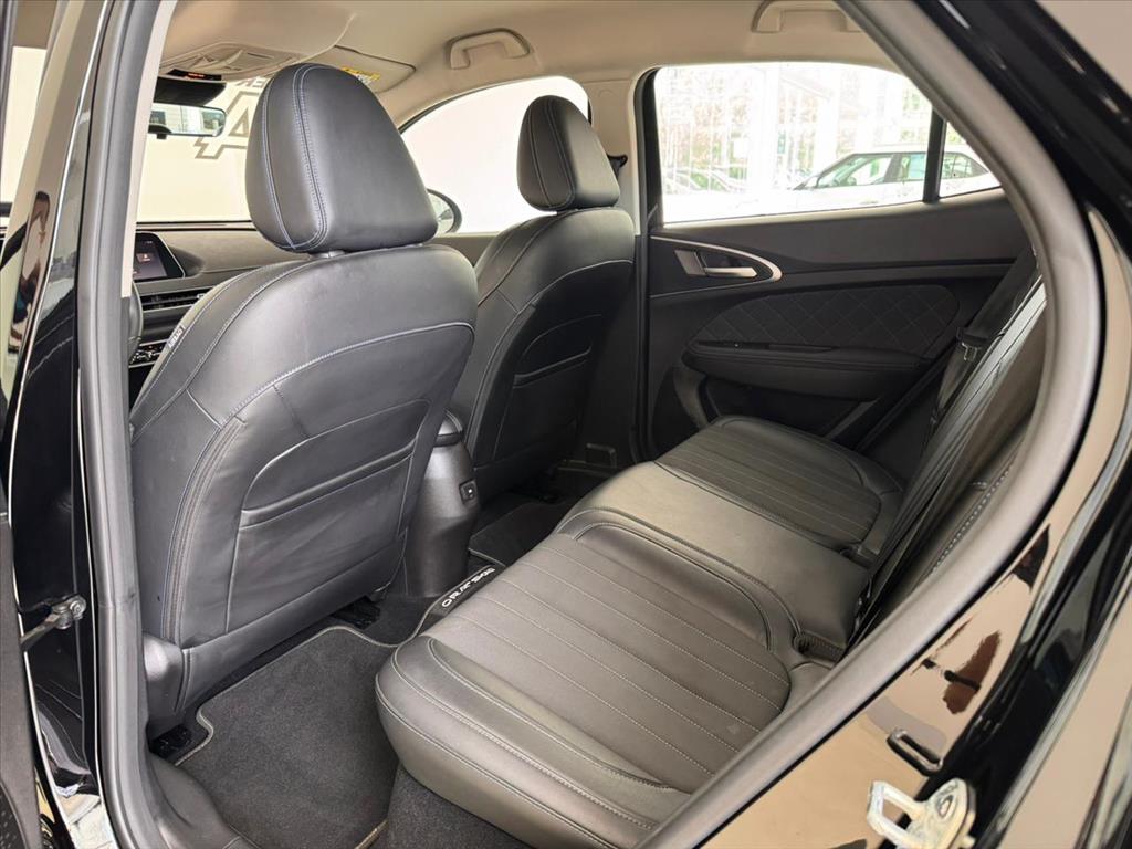 ORA 03 48 KW ELÉTRICO SKIN10