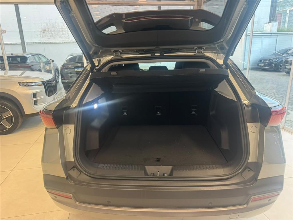 E5 61,1 KW ELÉTRICO6