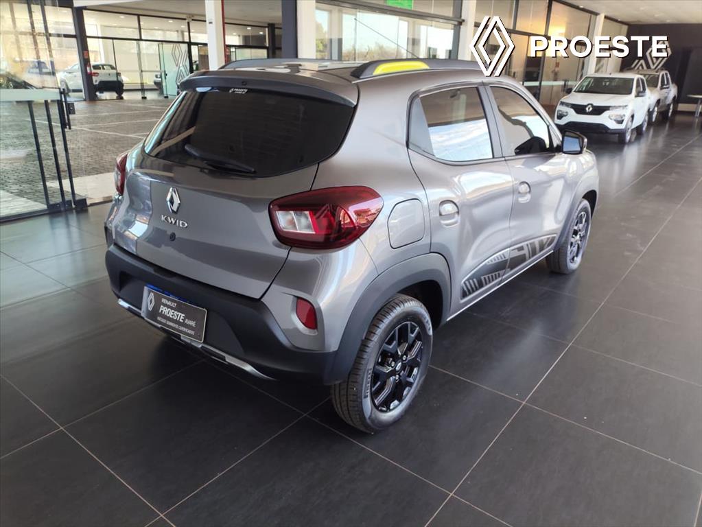 KWID 1.0 12V SCE FLEX ICONIC MANUAL3