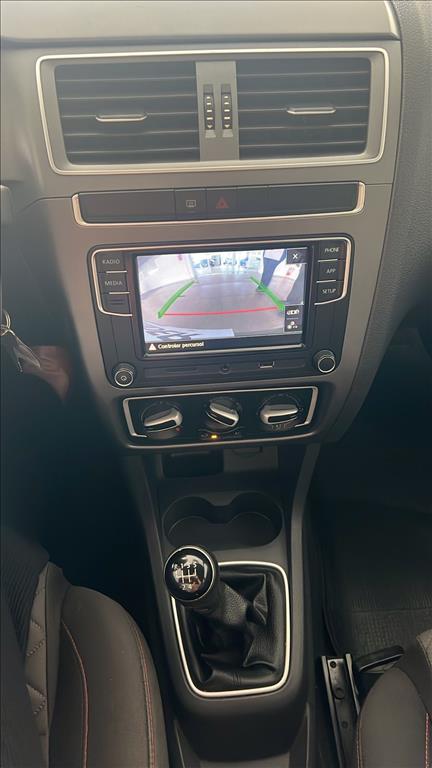 FOX 1.6 MSI TOTAL FLEX XTREME 4P MANUAL12