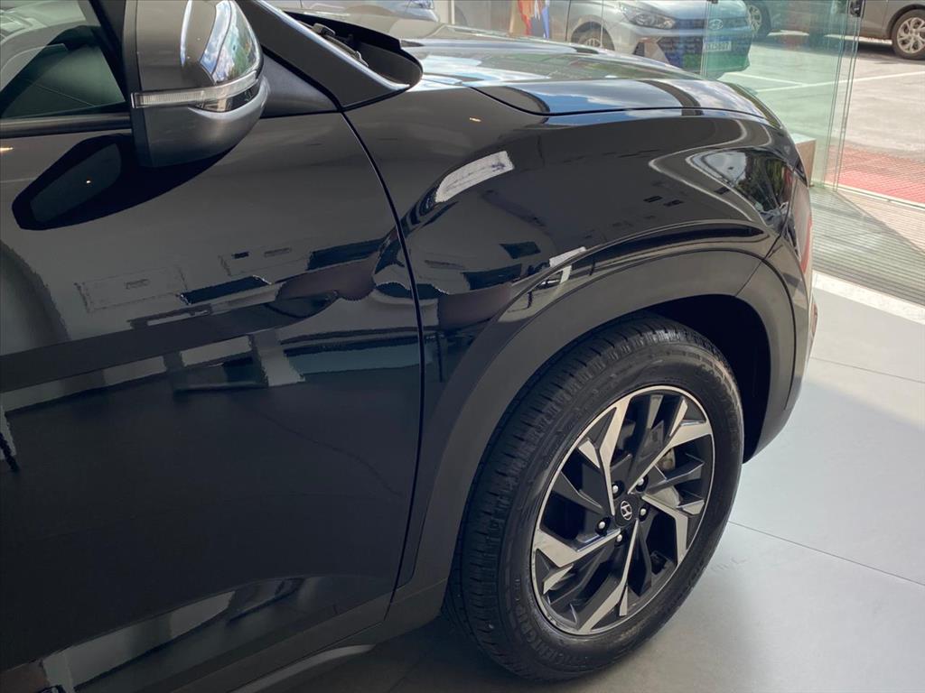 CRETA 1.0 TGDI FLEX LIMITED AUTOMÁTICO4