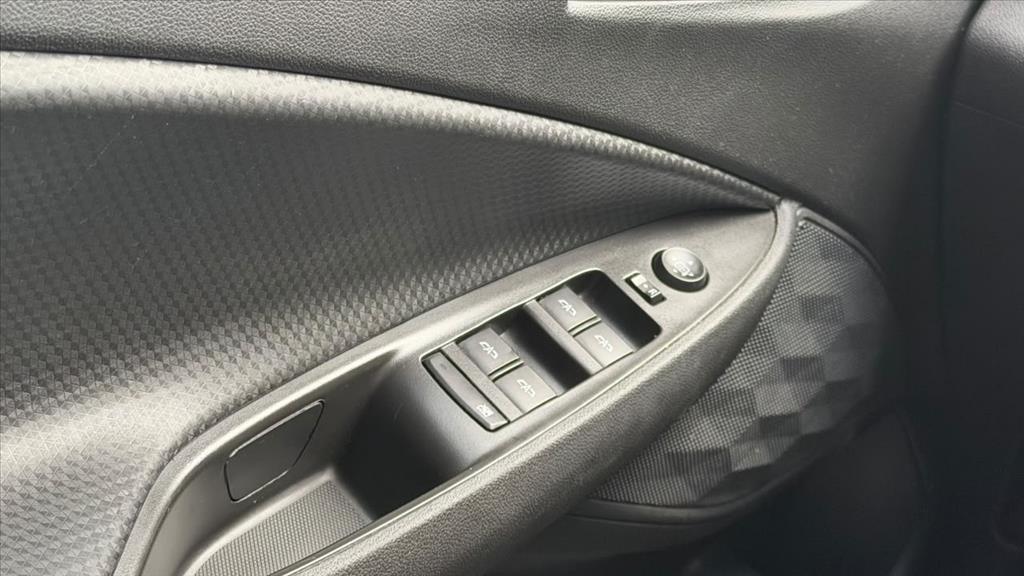 ONIX PLUS 1.0 TURBO FLEX LTZ AUTOMÁTICO14