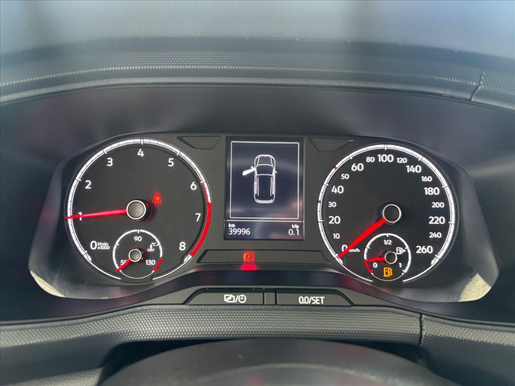 VW - Volkswagen-T-CROSS-1.0 200 TSI TOTAL FLEX AUTOMÁTICO