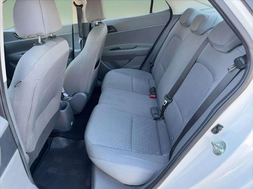 HB20S 1.0 12V FLEX COMFORT PLUS MANUAL7