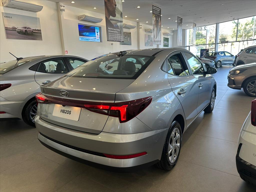 HB20S 1.0 12V FLEX COMFORT MANUAL2