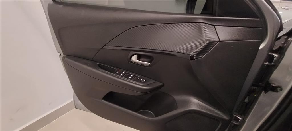 208 1.0 FIREFLY FLEX STYLE MANUAL12