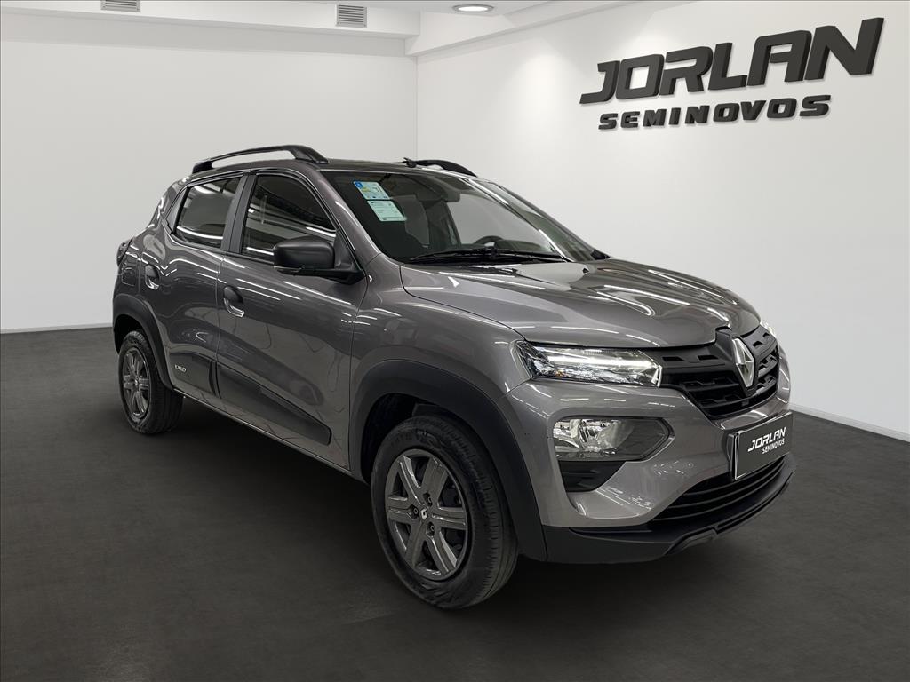 KWID 1.0 12V SCE FLEX ZEN MANUAL1