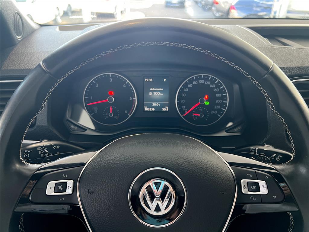 AMAROK 3.0 V6 TDI DIESEL HIGHLINE EXTREME CD 4MOTION AUTOMÁTICO9