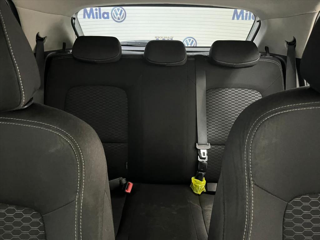 HB20 1.0 12V FLEX SENSE MANUAL5