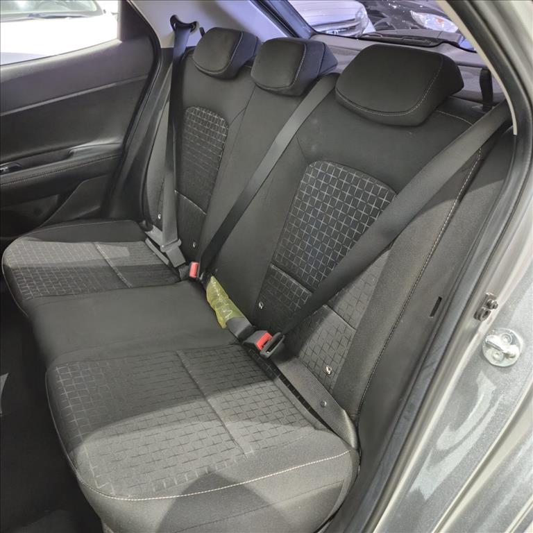 HB20 1.0 12V FLEX LIMITED PLUS MANUAL13