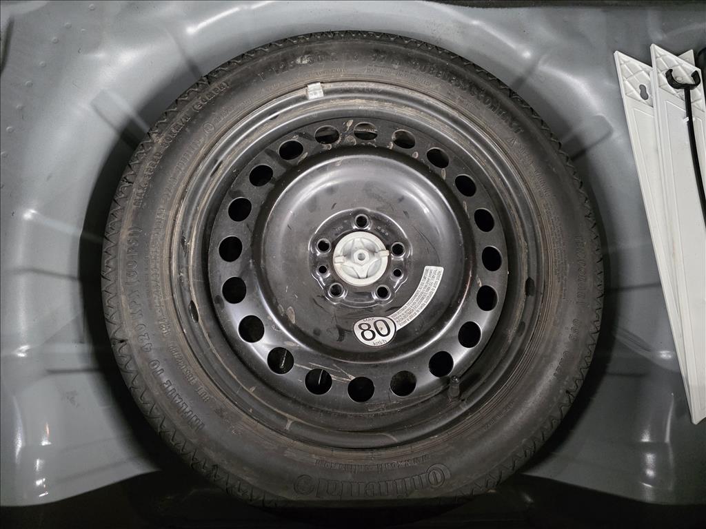 PULSE 1.3 TURBO 270 FLEX ABARTH AT613