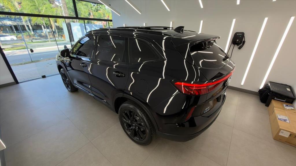 HAVAL H6 1.5 HEV PREMIUM E-TRACTION1