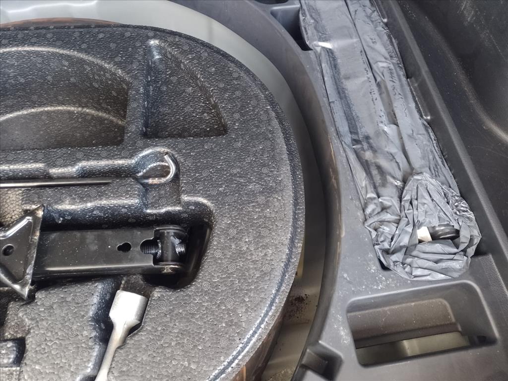 COROLLA CROSS 2.0 VVT-IE FLEX XRE DIRECT SHIFT12