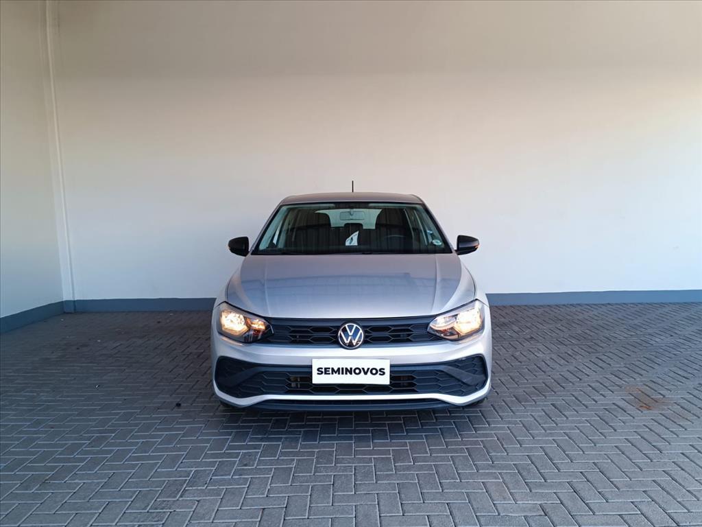 POLO 1.0 MPI MANUAL2