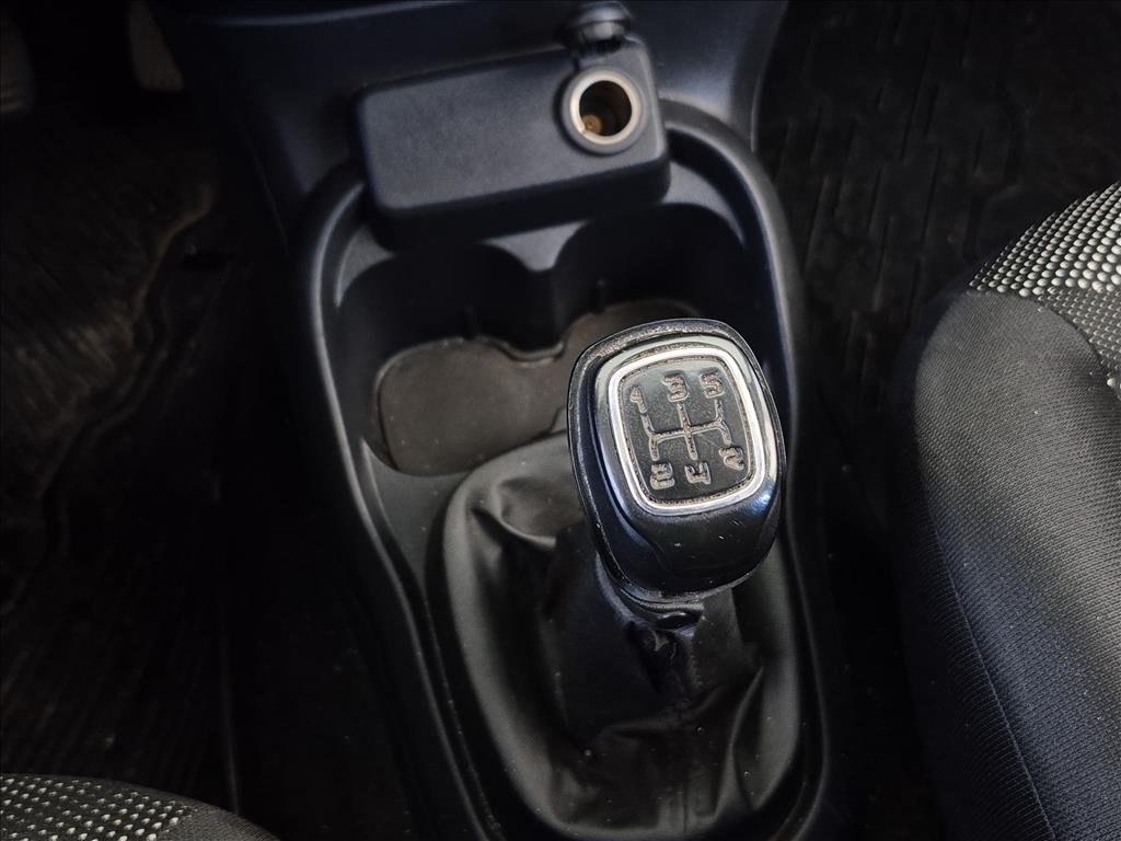 MOBI 1.0 EVO FLEX LIKE. MANUAL7