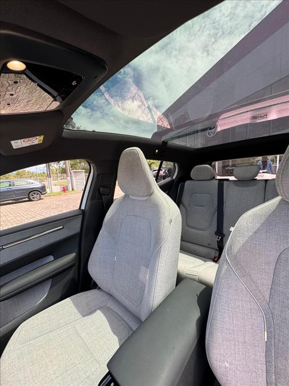 EX30 69 KW ELÉTRICO ULTRA11