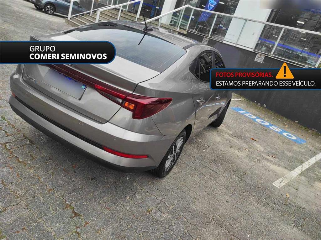 HB20S 1.0 12V FLEX LIMITED MANUAL1