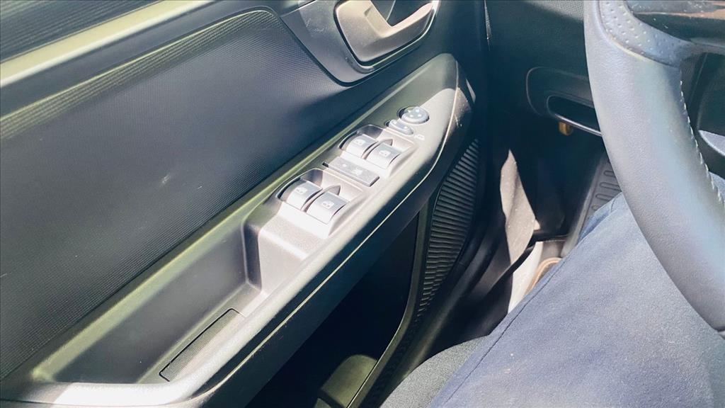 STRADA 1.3 FIREFLY FLEX VOLCANO CD MANUAL11