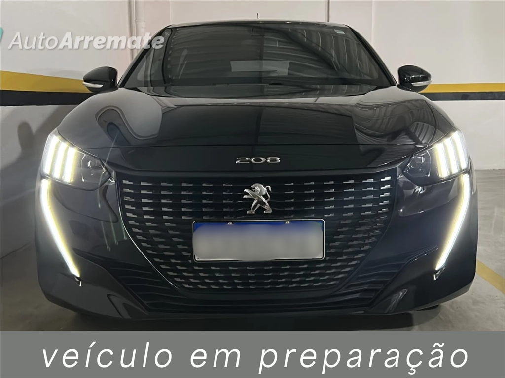 208 1.0 FIREFLY FLEX STYLE MANUAL