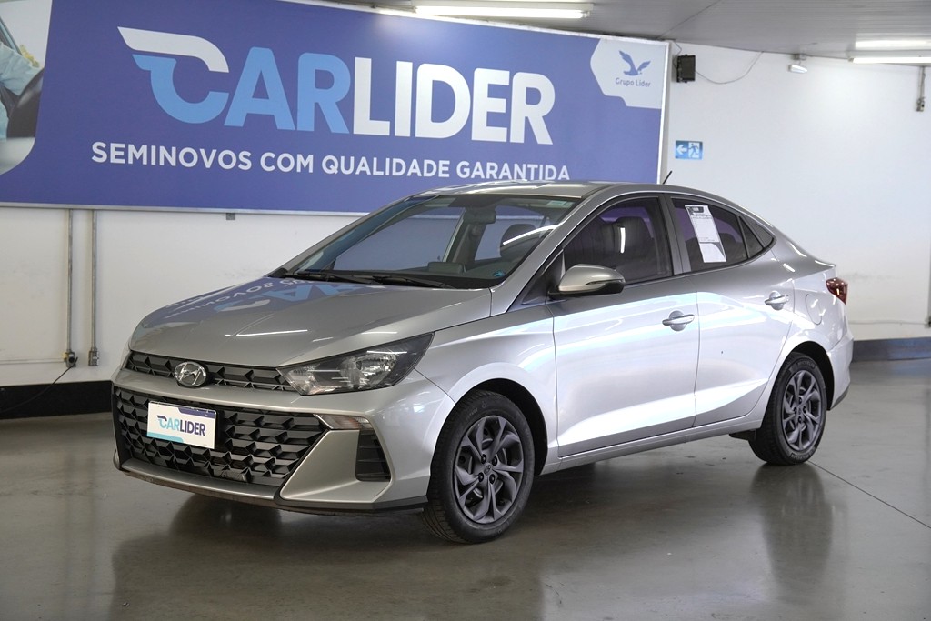 HB20S 1.0 12V FLEX COMFORT MANUAL2