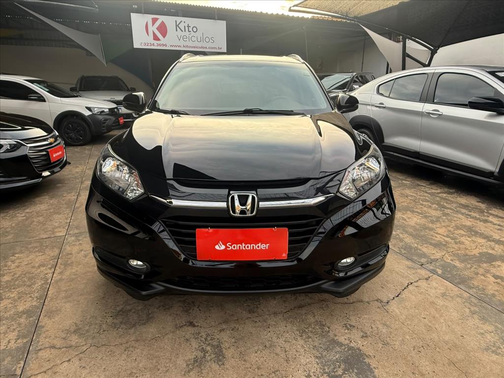 foto do carro