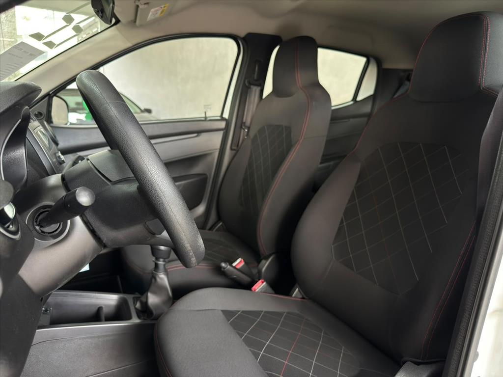 KWID 1.0 12V SCE FLEX ZEN MANUAL5