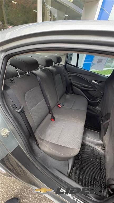 ONIX PLUS 1.0 TURBO FLEX LTZ AUTOMÁTICO3