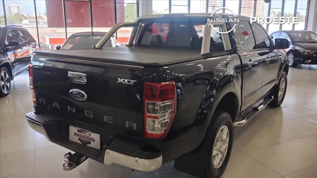 RANGER 2.5 XLT 4X2 CD 16V FLEX 4P MANUAL3