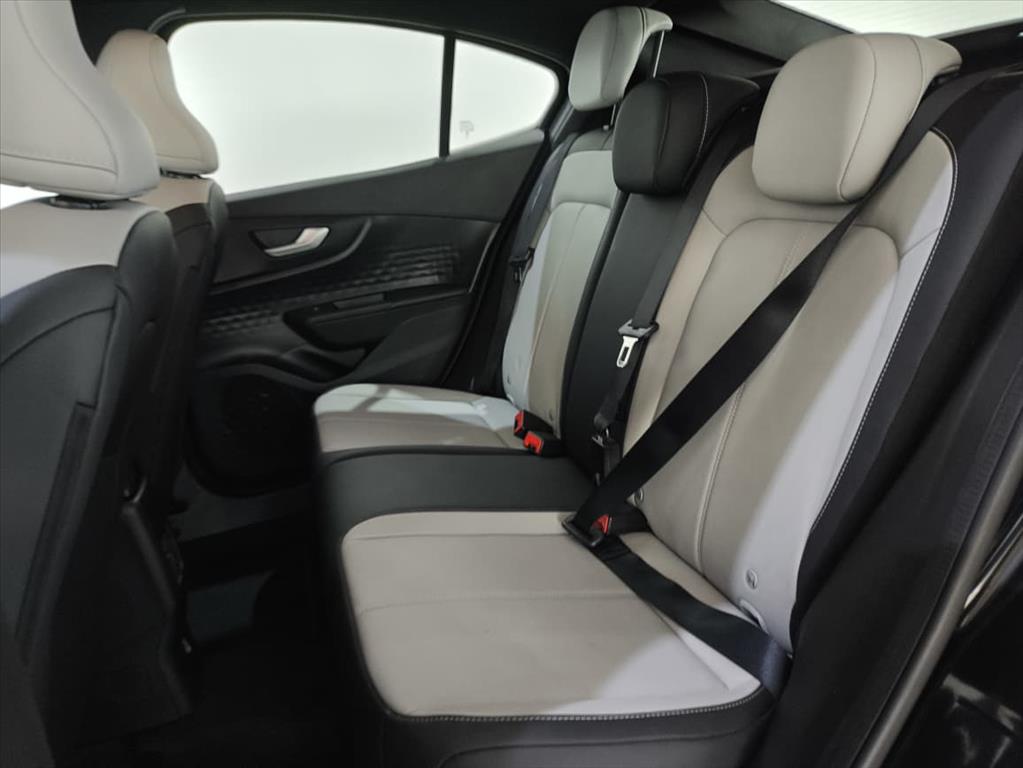 FASTBACK 1.0 TURBO 200 FLEX IMPETUS CVT13