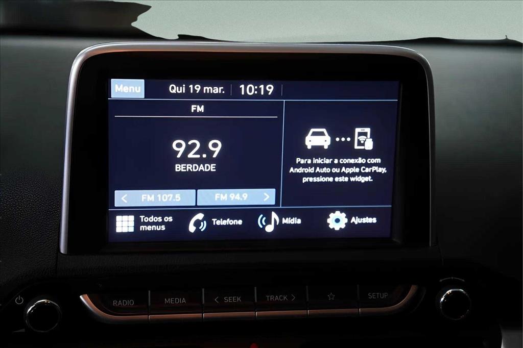 HB20S 1.0 12V FLEX COMFORT MANUAL14