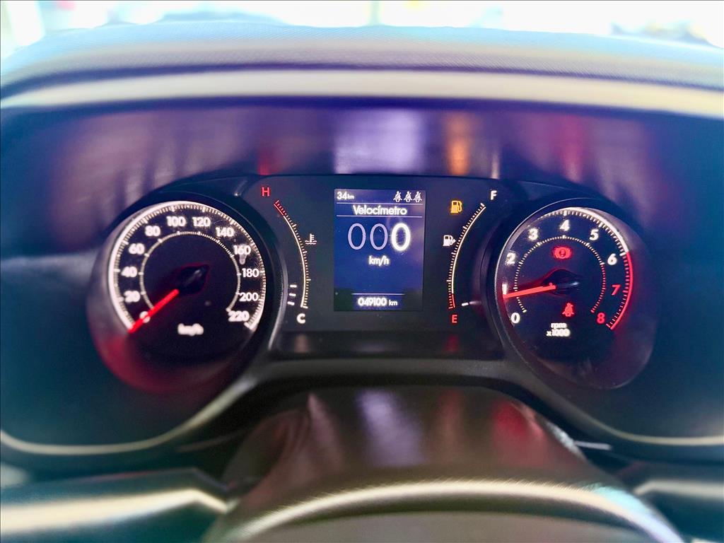 PULSE 1.3 FLEX DRIVE MANUAL11