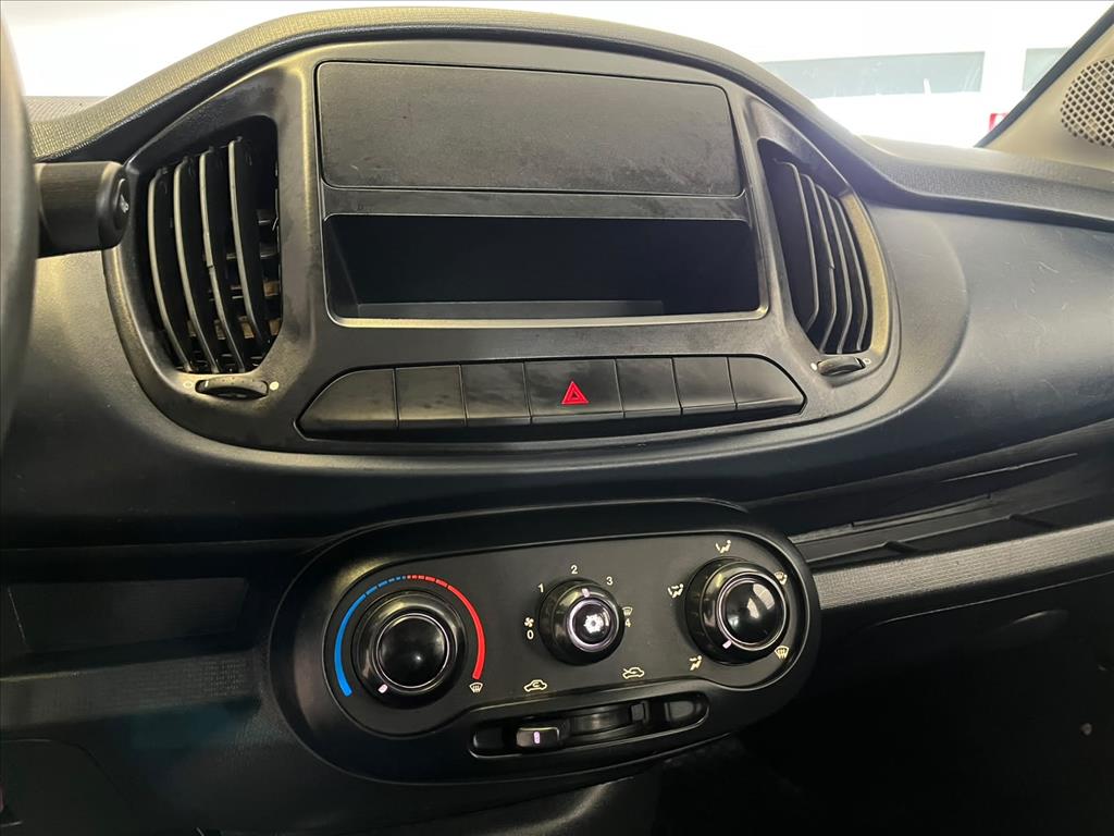 UNO 1.0 FIRE FLEX ATTRACTIVE MANUAL11