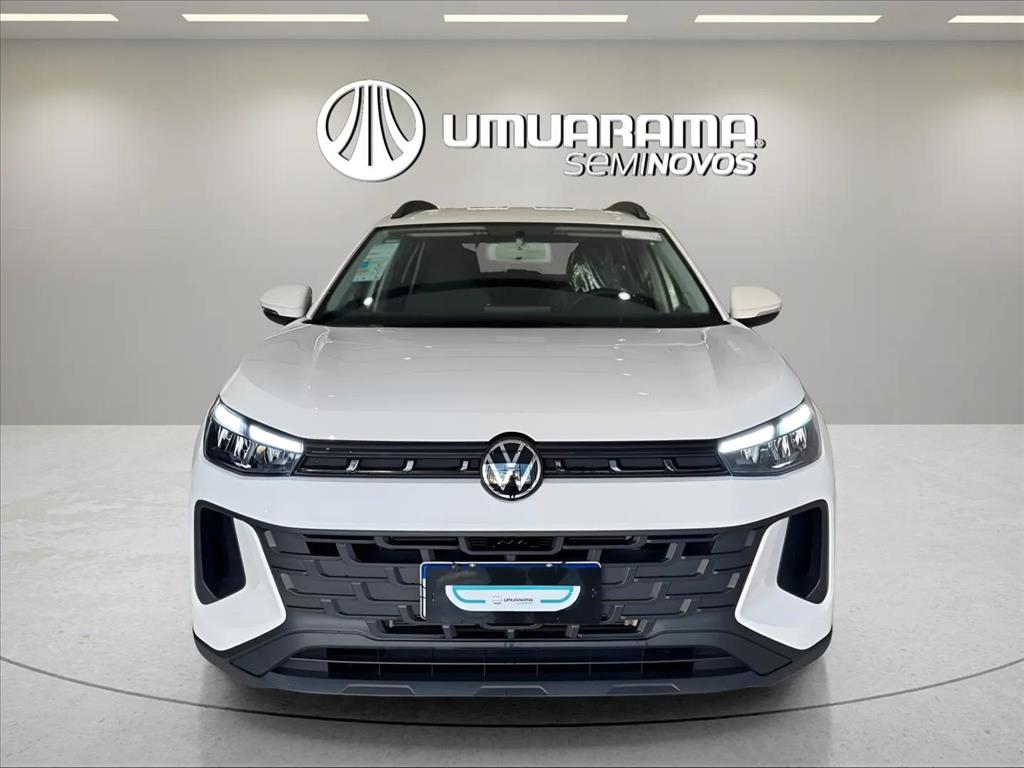 TERA 1.0 MPI MANUAL