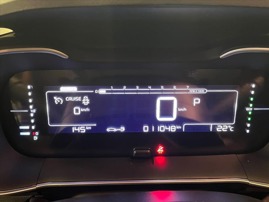 C4 CACTUS 1.6 THP FLEX SHINE PACK EAT66