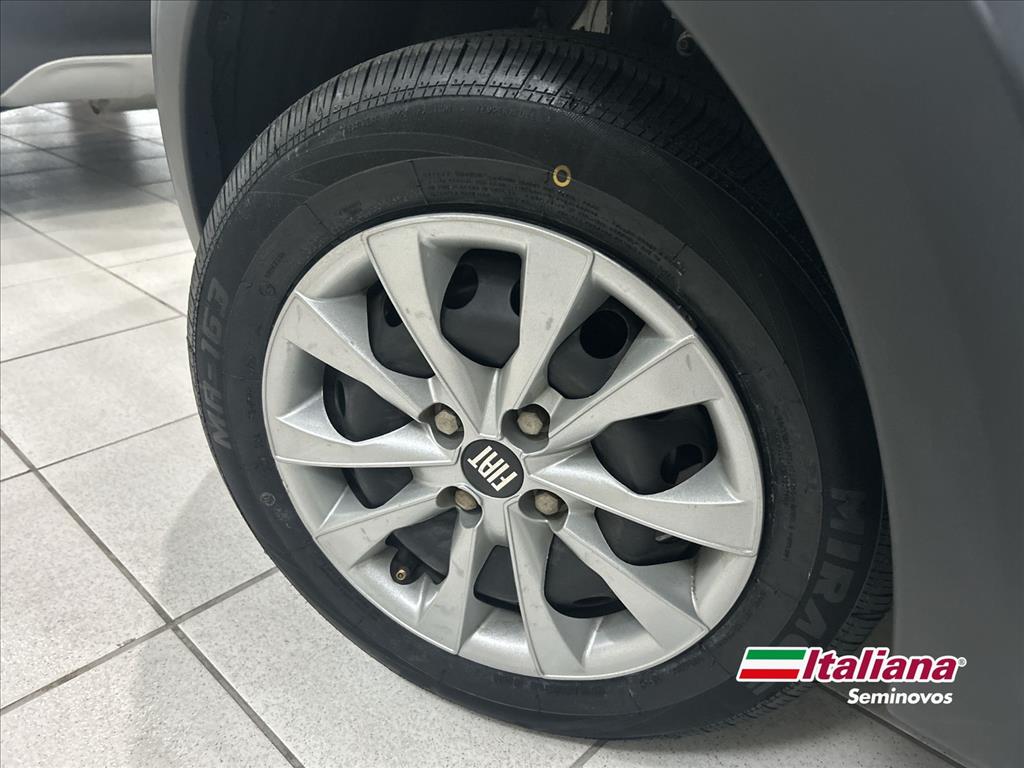 MOBI 1.0 EVO FLEX LIKE. MANUAL
