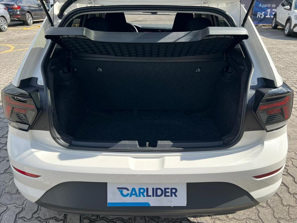 POLO 1.0 MPI ROCK IN RIO MANUAL6