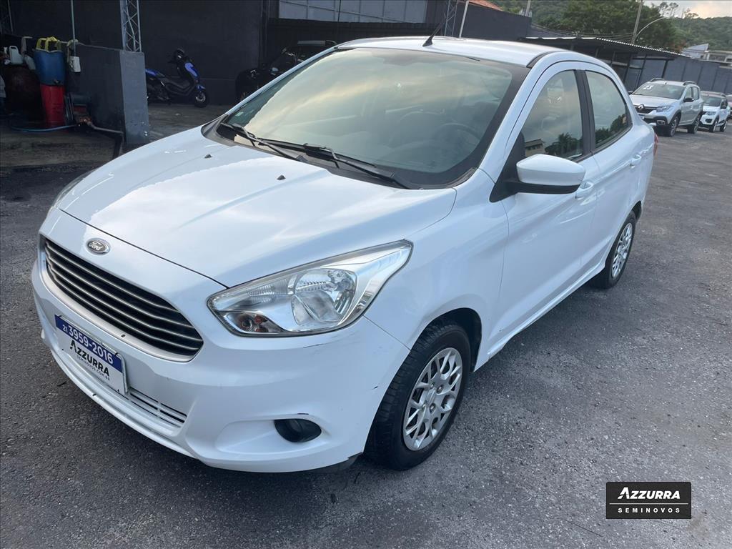 KA + 1.5 SIGMA FLEX SE MANUAL2